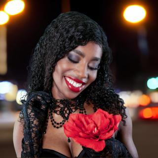 CEY_1396-Verbessert-NR